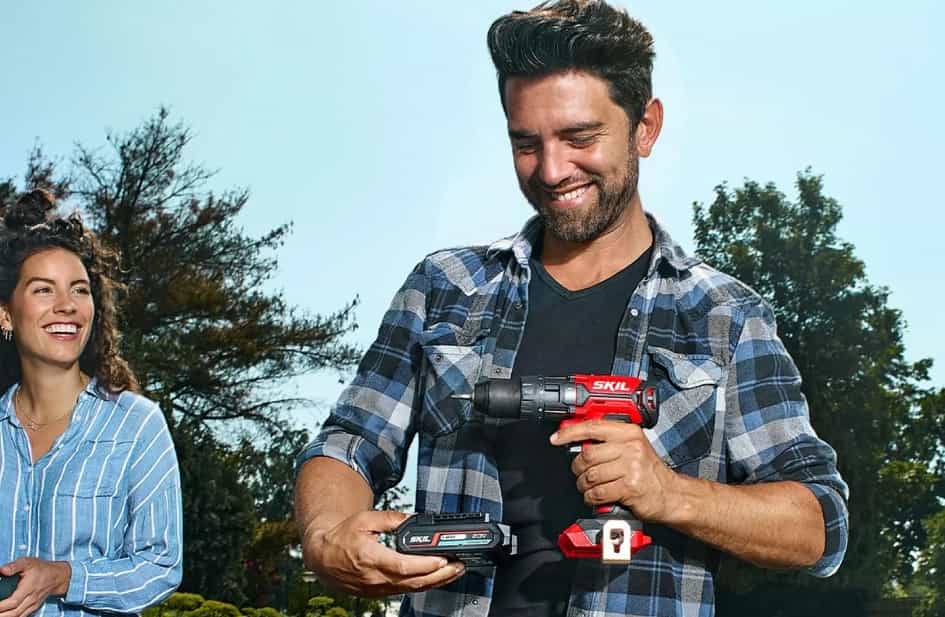 Skil – opinie - remontujemySami.pl