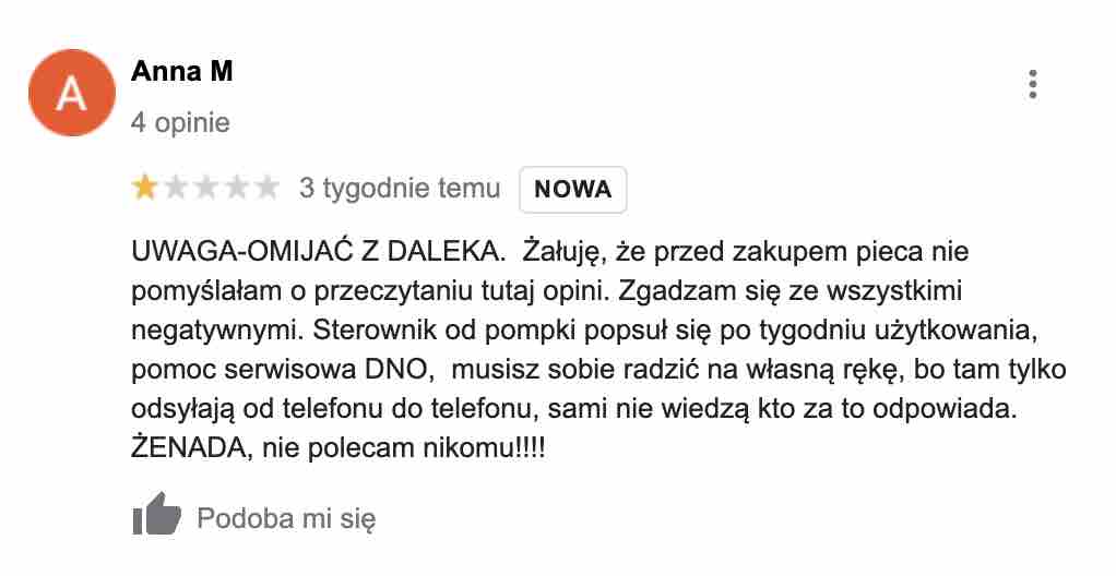 drew met opinie1 min