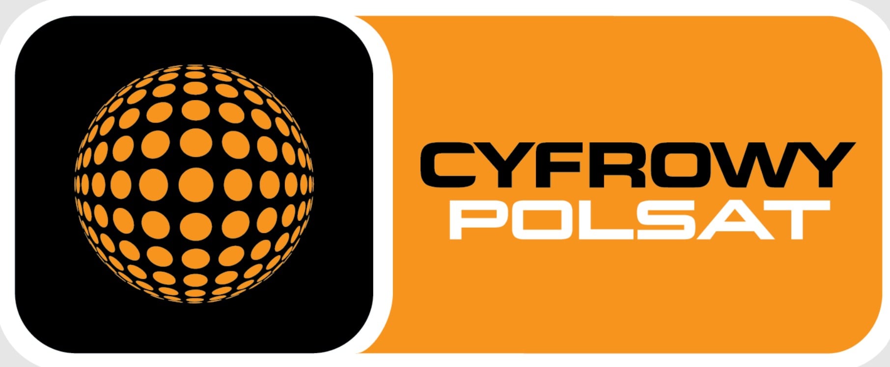 Cyfrowy Polsat - brak sygnału, przyczyny, rozwiązanie - remontujemySami.pl