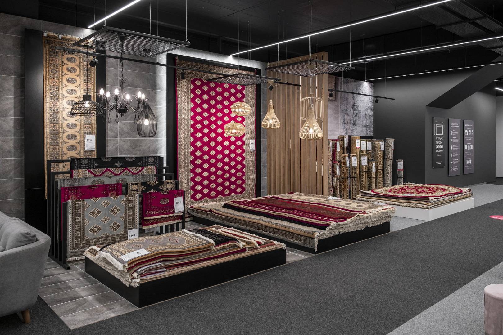 żyrandol do sypialni.jpg