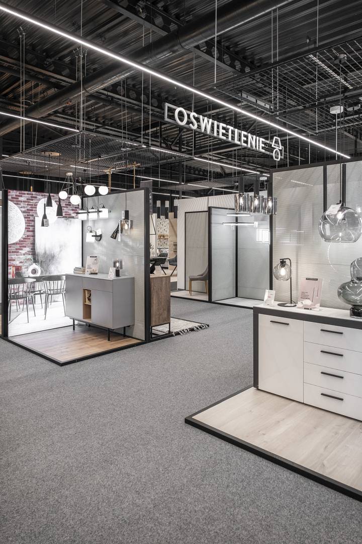 nowoczesne żyrandole do sypialni.jpg