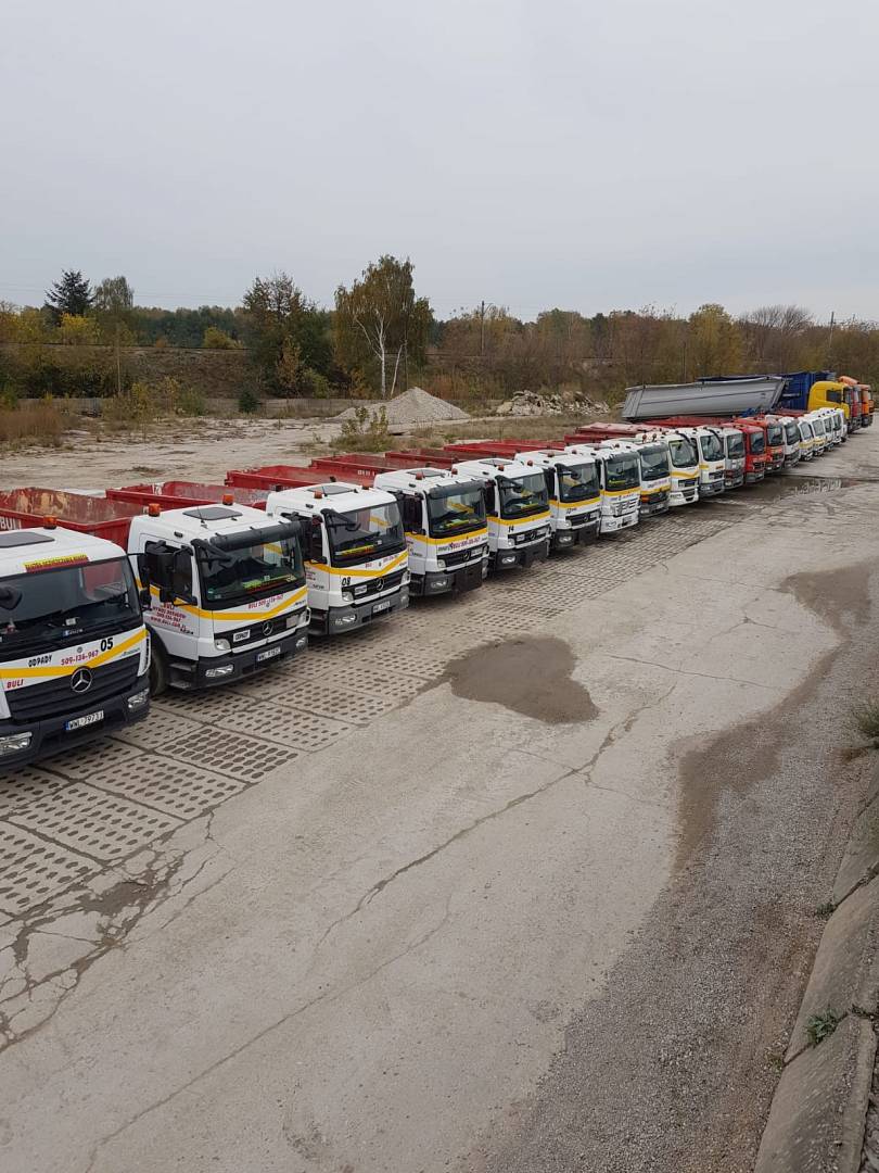 PHOTO-2023-01-23-18-58-52 3.jpg