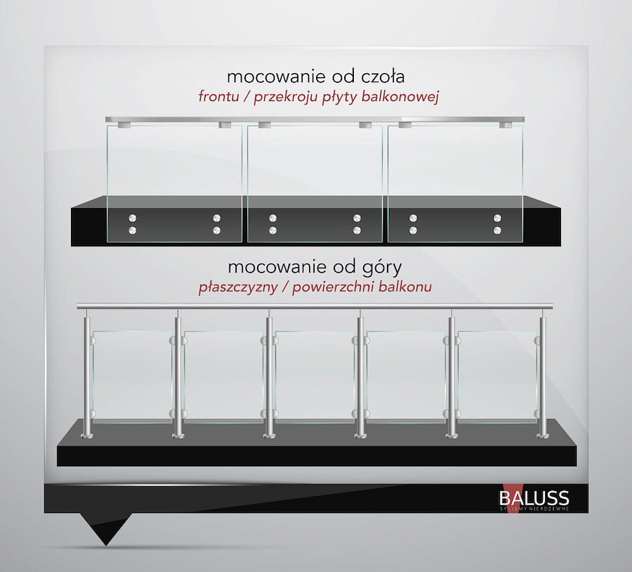 Mocowanie-front-gora.png